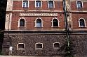 Dresden-Loschwitz, Grundstr. 76, 16.6.1996